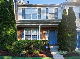 13076 Region Trce, Milton, GA 30004