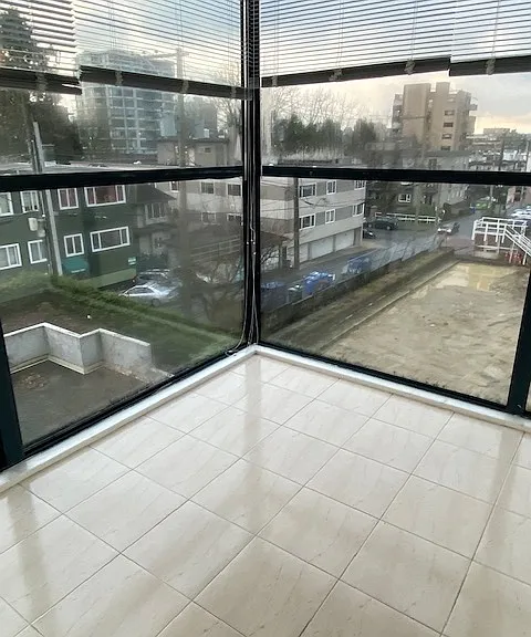 1268 Broadway W #310 — Photo 14