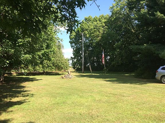 3rd image of 7013 N State Road 63