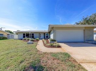 2061 ATTACHE COURT, CLEARWATER, FL 33764