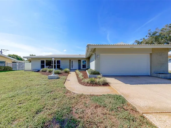 2061 ATTACHE COURT, CLEARWATER, FL 33764
