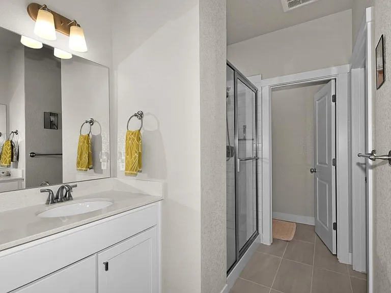 6826 School House Dr — Photo 22