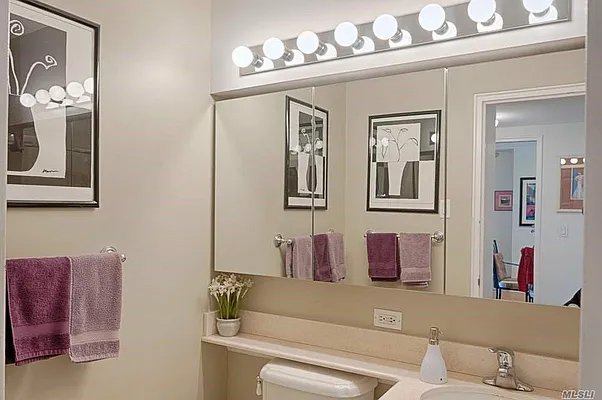 Sold by Charles Rutenberg Realty, Inc. | media 25