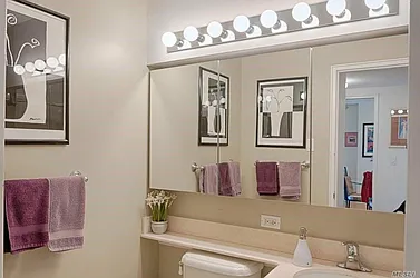 Sold by Charles Rutenberg Realty, Inc.