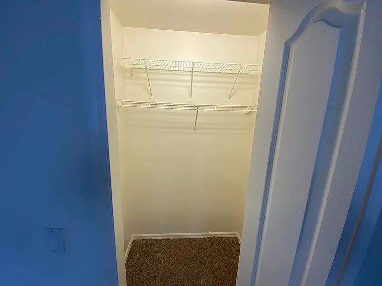 8530 Quarter Horse Dr — Photo 10
