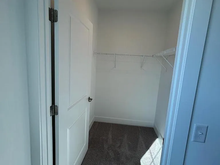 5202 Mary Ashby Way — Photo 6