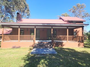 24462 Airey Tower Rd, Saucier, MS 39574