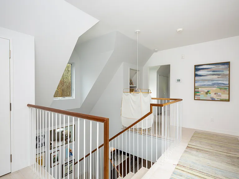 92 Scrimshaw Ln — Photo 23