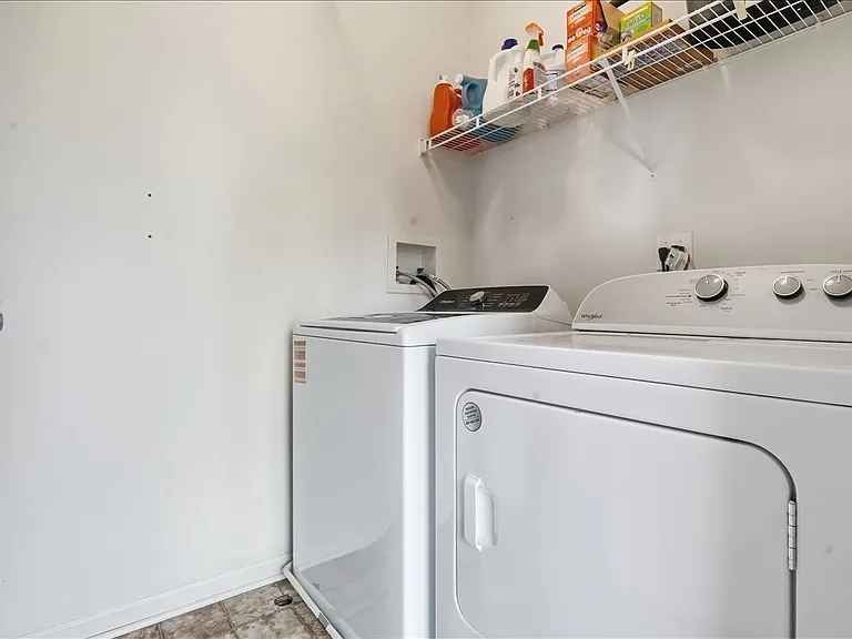 1644 Station Park Dr — Photo 13