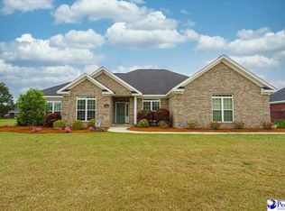 700 Middleberg Way, Florence, SC 29505