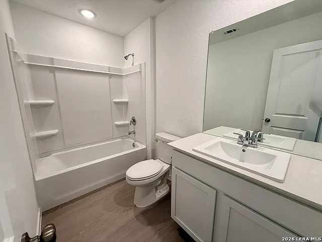 413 Moscato Rd — Photo 21