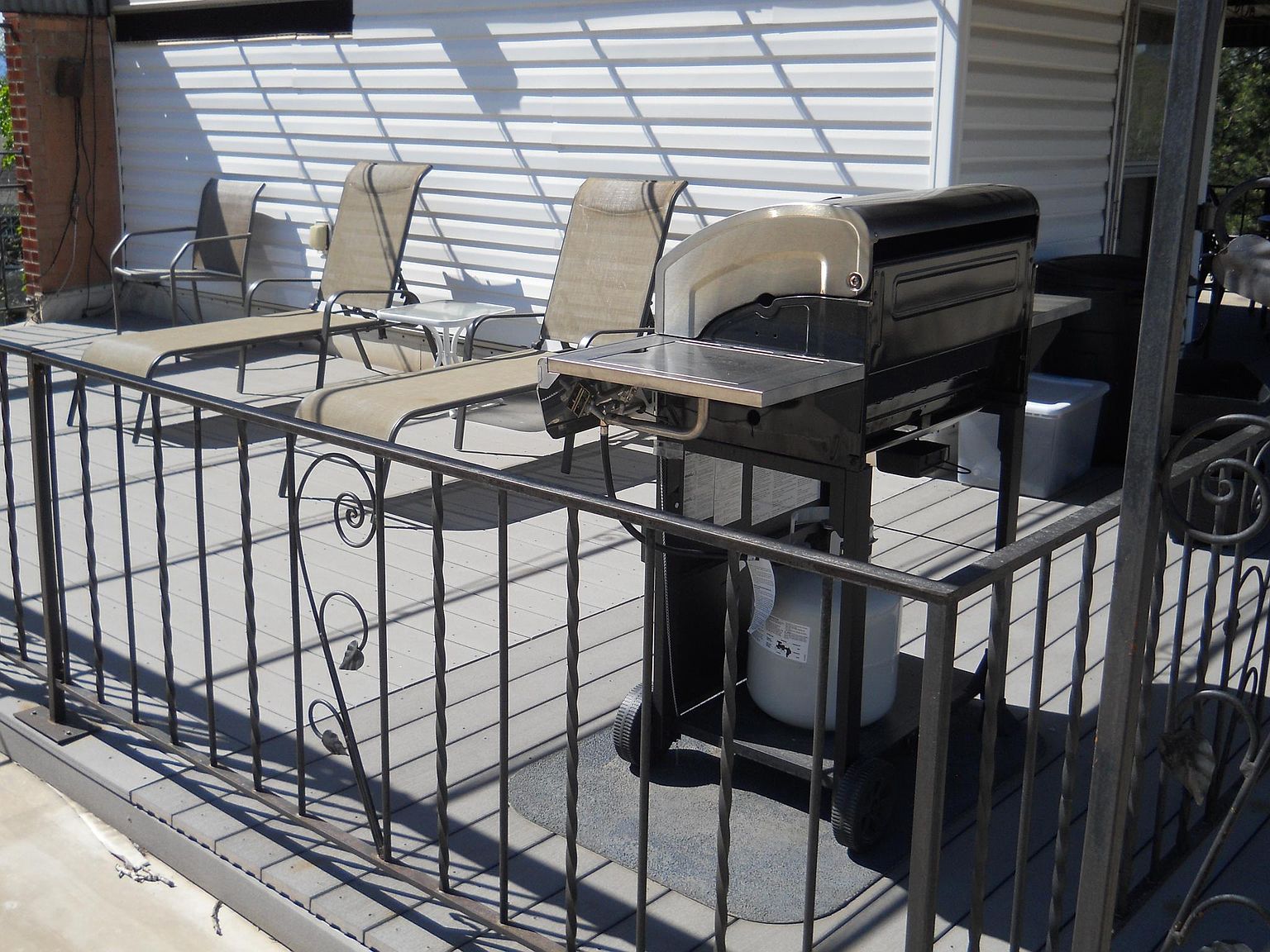 918 S Pennsylvania St WPARK APARTMENTS, Denver, CO 80209 Zillow