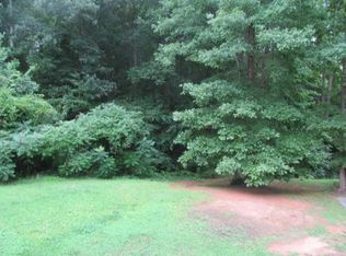 978 Cove Rd, Rutherfordton, NC 28139