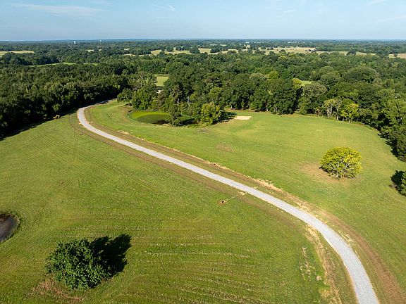 4th image of 0 Grand Oaks Way Lot 12