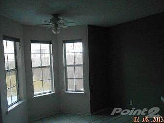 HUD 2363 Grants Ferry Dr.(3) Biloxi,MS