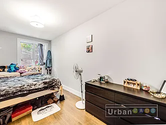 Rented by Urban Pads