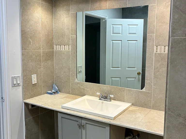 1533 Saylor Way — Photo 5
