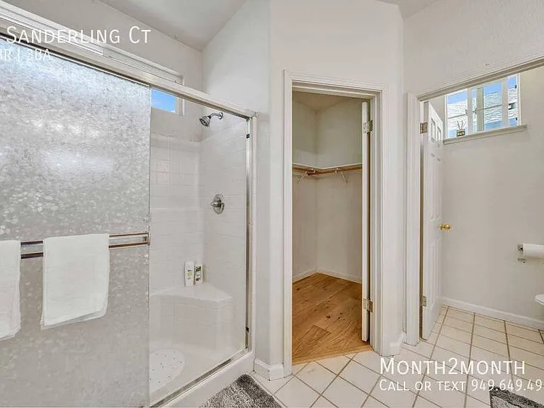 3 Sanderling Ct — Photo 27