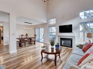 2504 Cove Rd, Las Vegas, NV 89128