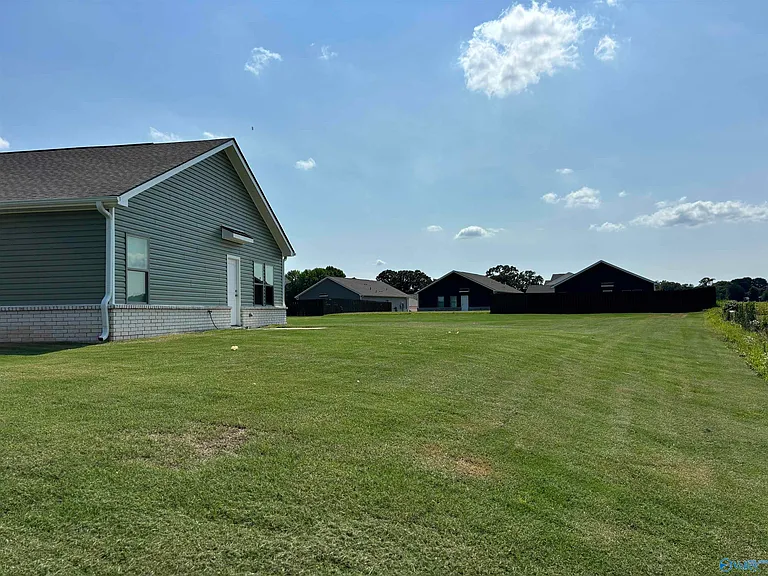 15378 Grayson Cir — Photo 2