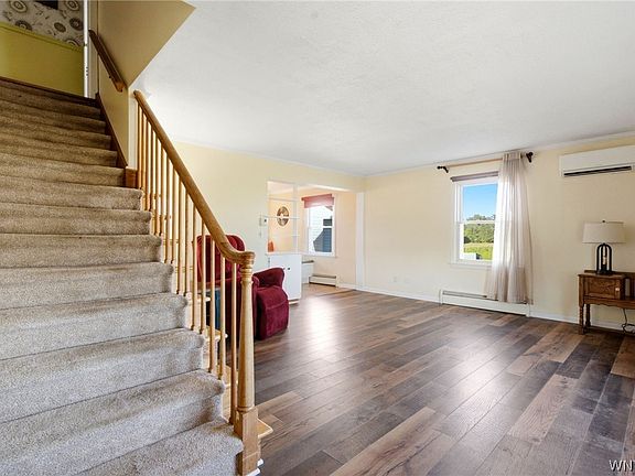 5th image of 3006 Bley Rd