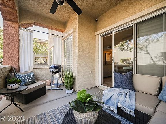 4th image of 10809 Garden Mist Dr APT 1047