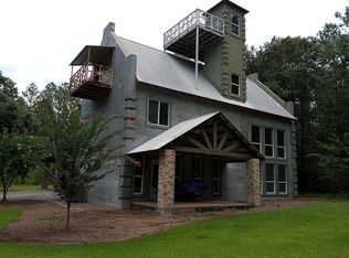 29 Harrington Rd, Hattiesburg, MS 39401