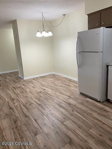 2nd image of 20 S 18th St #205