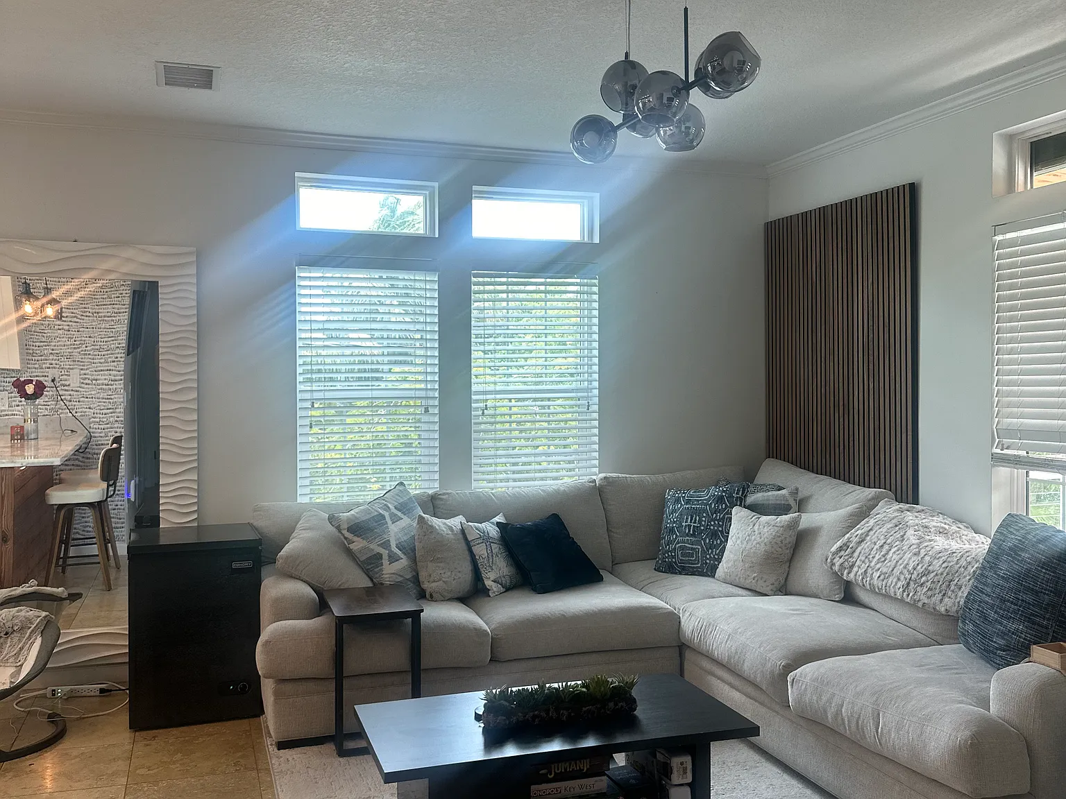 19 Beach Dr — Photo 4