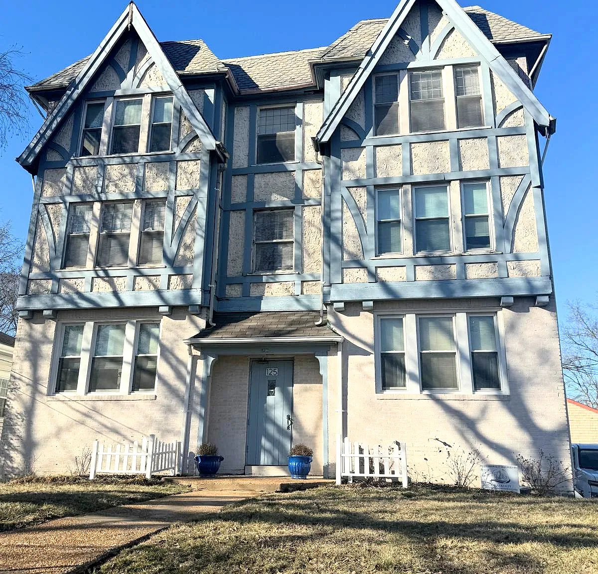 1 bed, 1000 sqft, $1,250 — Photo 2