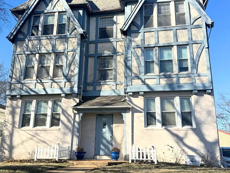 125 W Bodley Ave #1W — Photo 2