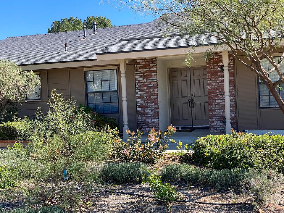 2nd image of 10805 Juniper Ave