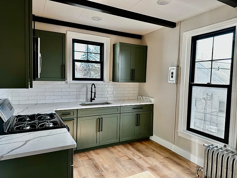 401 Main St #3N — Photo 3