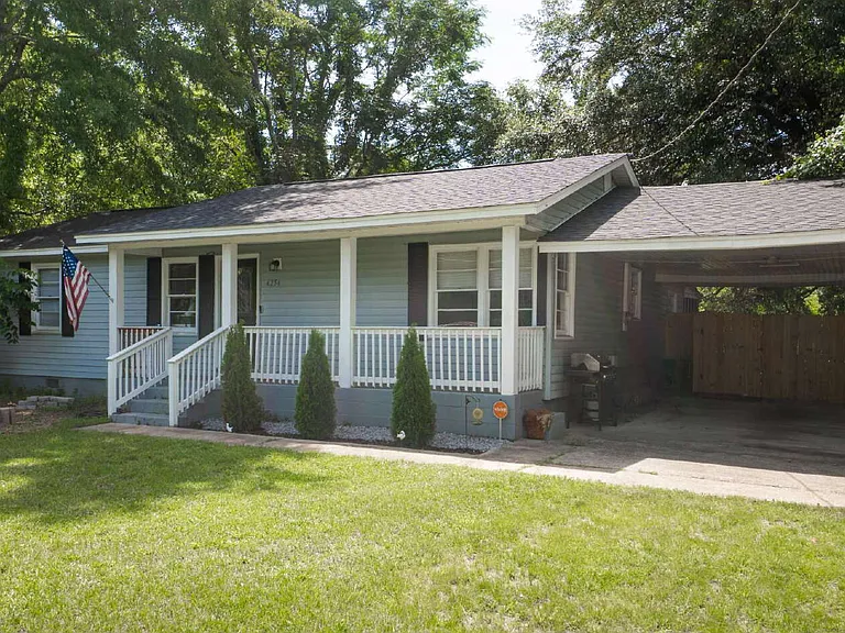 4254 Hickory Rd — Photo 4
