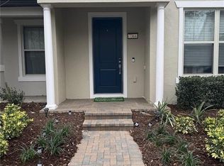 7369 Duxbury Ln, Winter Garden, FL 34787