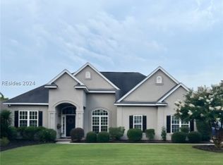 32 Waterford Dr, Bluffton, SC 29910