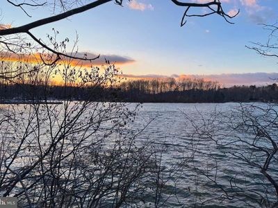 LOT-22B Elk Creek Rd, Mineral, VA, 23117