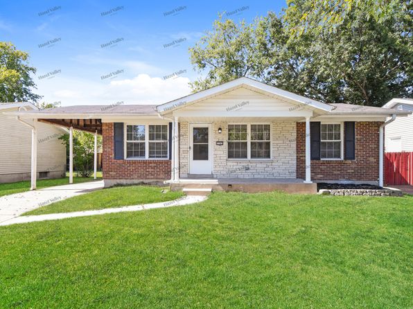 1245 Bal Harbor Dr