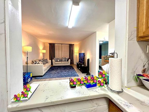 5th image of 222-89 Braddock Ave #B