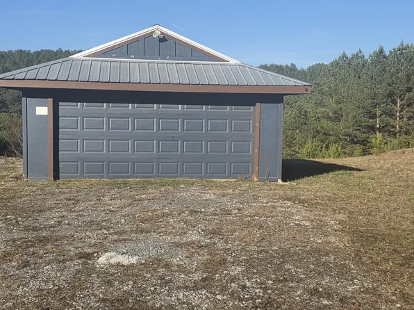 122 White Water Run Ln, Ocoee, TN 37361