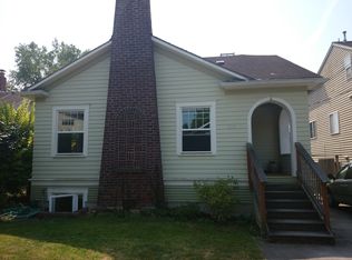 535 N 82nd St, Seattle, WA 98103