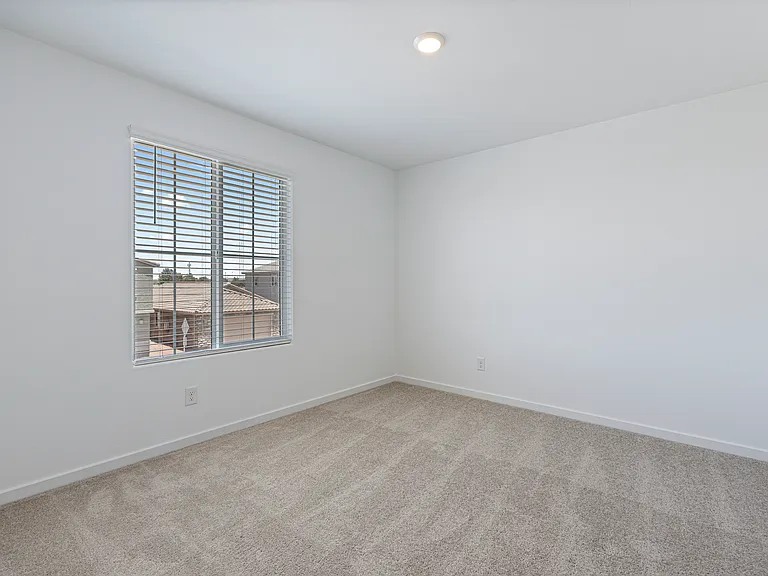 35-Bedroom 5_06102026