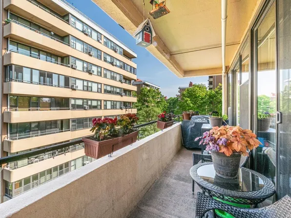 7-15 162nd Street #5B, Beechhurst, NY 11357