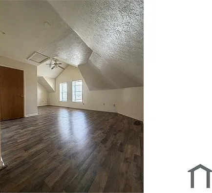 2830 W Chestnut St #1 — Photo 7