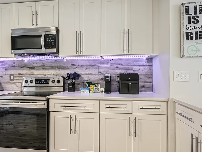 1204 Druid Knoll Dr — Photo 9