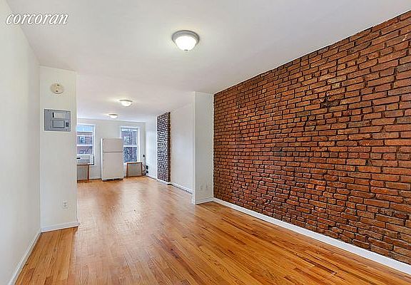 2nd image of 324 President St #3