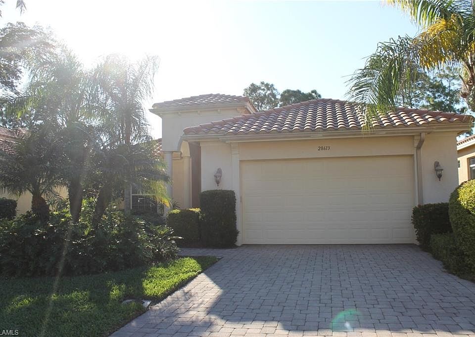 1st image of 28613 Pienza Ct