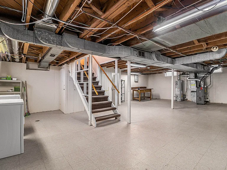 4526 Cooper Ave — Photo 12