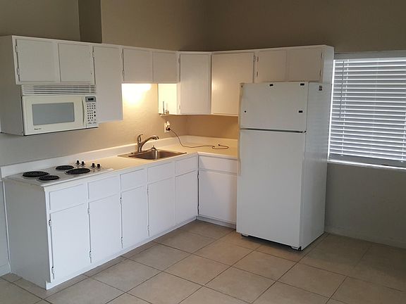 4th image of 6723 E Avalon St #3
