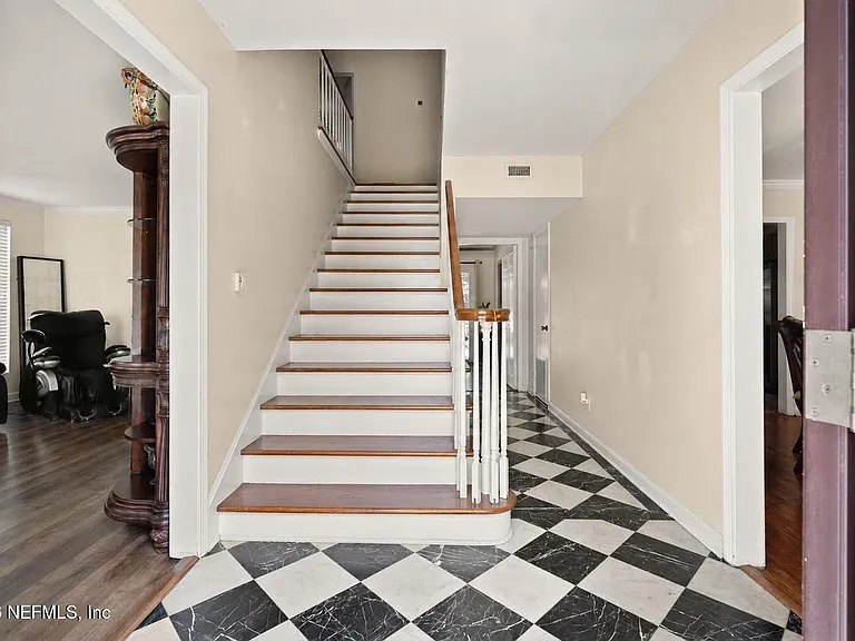 4339 Genoa Ave — Photo 17